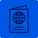 VISA