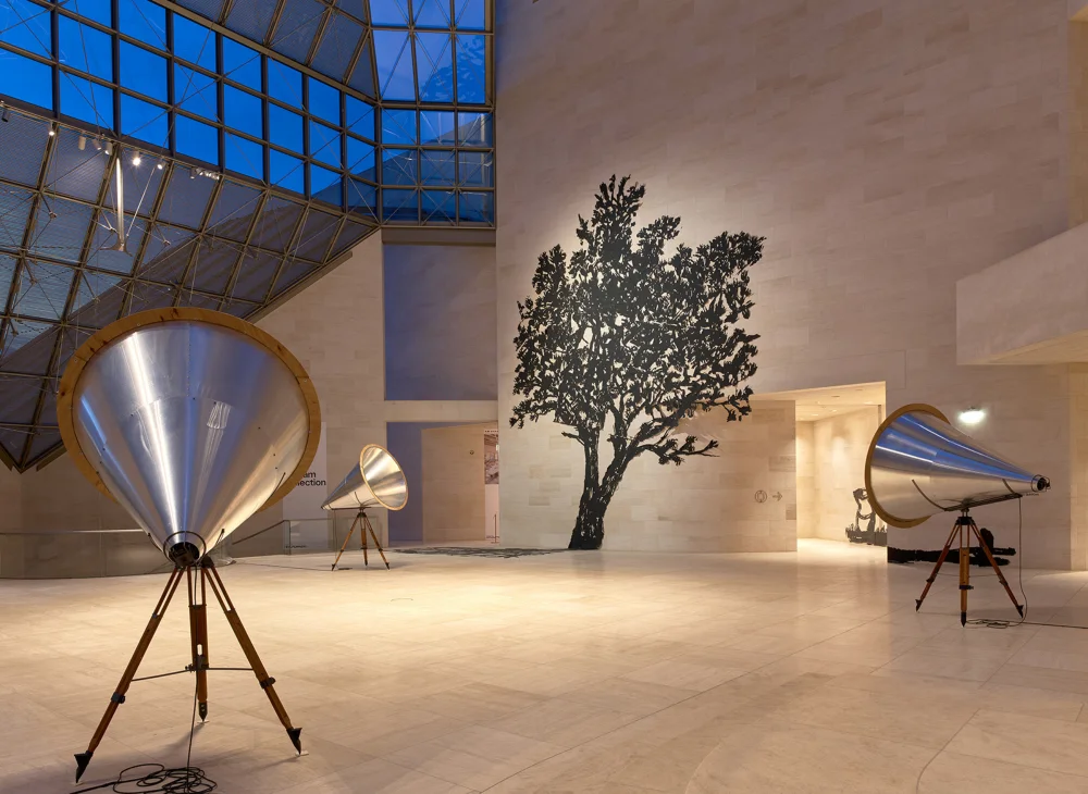 Mudam_Kentridge__16-02-21_100.jpg